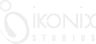 Ikonex Logo